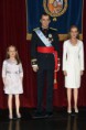 /album/madrid-s-detmi/familia-real-jpg/